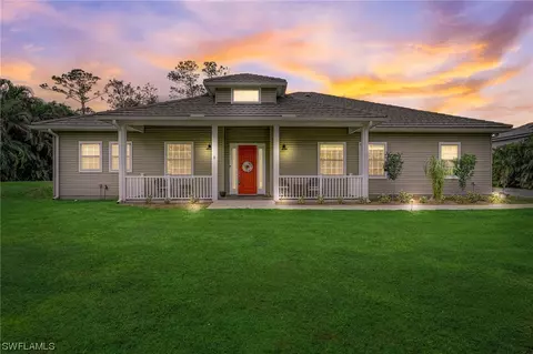 13260 Shetland Ln, Fort Myers, FL 33912