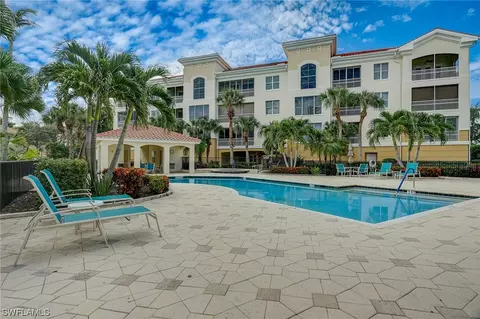 11100 Harbour Yacht Ct #44B, Fort Myers, FL 33908