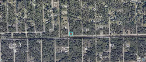 3001 E 20th St, Alva, FL 33920 photo 4