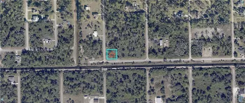 3001 E 20th St, Alva, FL 33920 photo 3