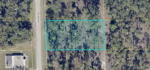 1612 Highland Ave, Lehigh Acres, FL 33972