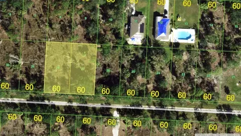 27324 27330 Treadmill Dr, Punta Gorda, FL 33955