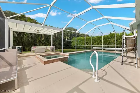 21660 Brixham Run Loop, Estero, FL 33928 photo 29