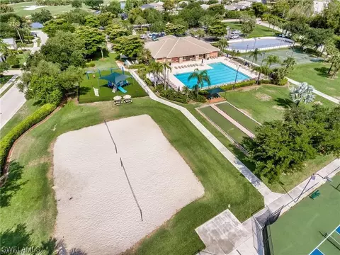 21660 Brixham Run Loop, Estero, FL 33928 photo 35