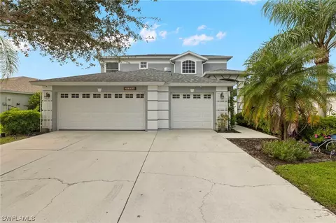 21660 Brixham Run Loop, Estero, FL 33928