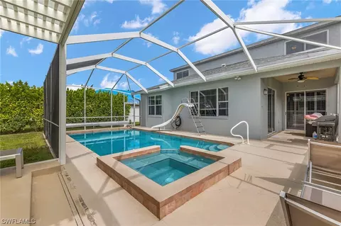21660 Brixham Run Loop, Estero, FL 33928 photo 30