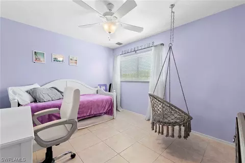 21660 Brixham Run Loop, Estero, FL 33928 photo 27