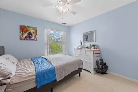 21660 Brixham Run Loop, Estero, FL 33928 photo 25