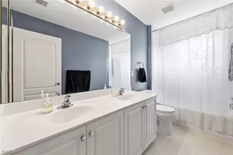 21660 Brixham Run Loop, Estero, FL 33928 photo 26