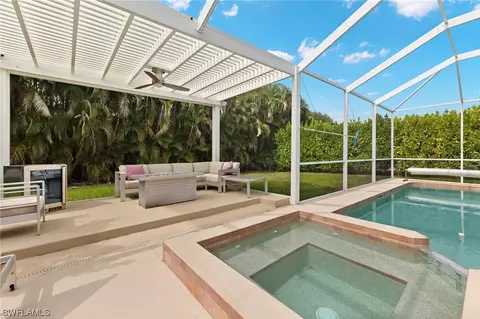 21660 Brixham Run Loop, Estero, FL 33928 photo 2