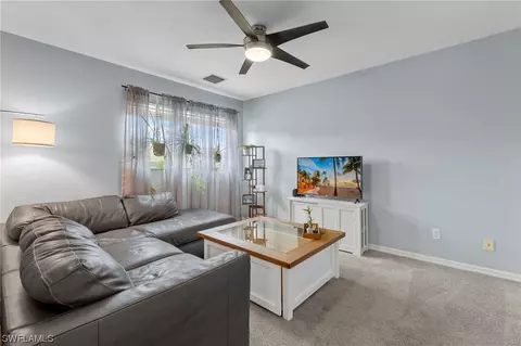 21660 Brixham Run Loop, Estero, FL 33928 photo 10