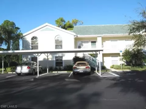 28930 Bermuda Pointe Cir #202, Bonita Springs, FL 34134