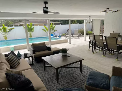 18125 Adams Cir, Fort Myers, FL 33967