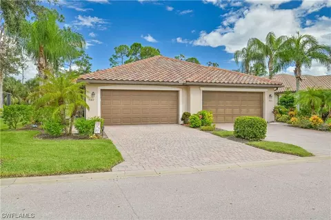 9087 Water Tupelo Rd, Fort Myers, FL 33912