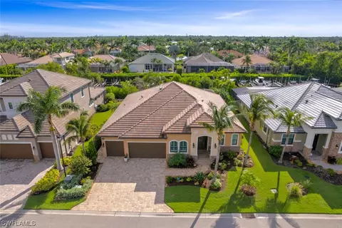 15935 Tropical Breeze Dr, Fort Myers, FL 33908