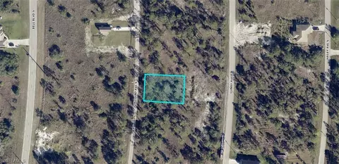 1065 Portland Ave S, Lehigh Acres, FL 33974