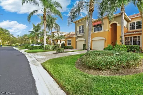 12120 Toscana Way #201, Bonita Springs, FL 34135