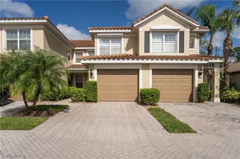 9048 Triangle Palm Ln #1102, Fort Myers, FL 33913