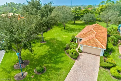 9028 Astonia Way, Fort Myers, FL 33967