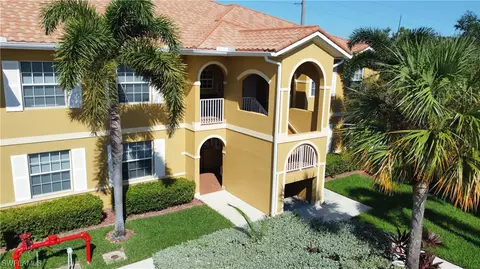 950 Hancock Creek South Blvd #325, Cape Coral, FL 33909