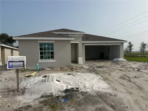 13963 Buckingham Oak Dr, Fort Myers, FL 33905
