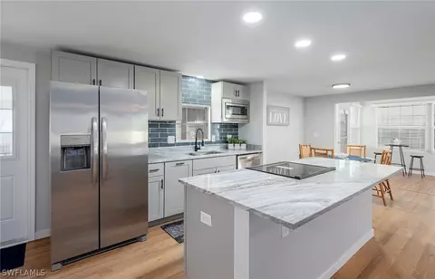 14647 Paul Revere Loop, North Fort Myers, FL 33917