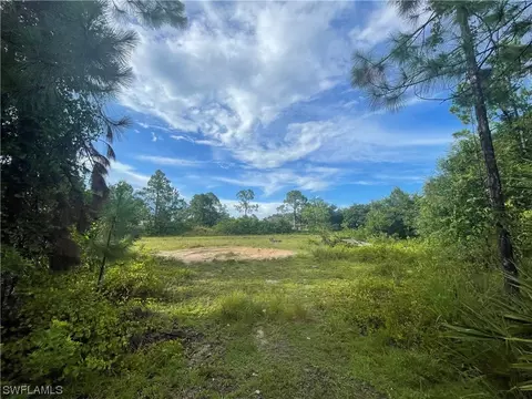 3006 16th St W, Lehigh Acres, FL 33971