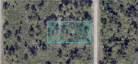 1407 State Ave, Lehigh Acres, FL 33972