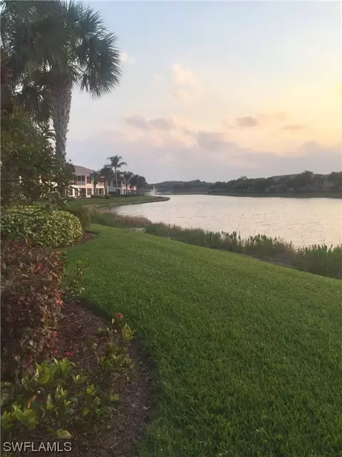 9612 Hemingway Ln #3803, Fort Myers, FL 33913