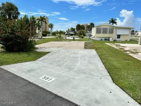 19681 Summerlin Rd 551, Fort Myers, FL 33908