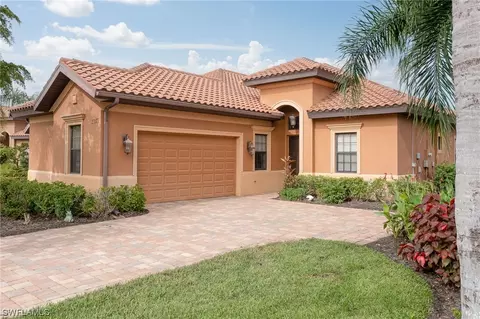 11071 Esteban Dr, Fort Myers, FL 33912