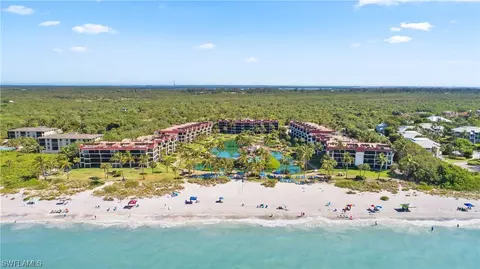 2445 W Gulf Dr #E6, Sanibel, FL 33957