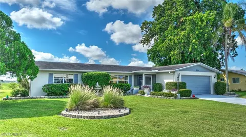 223 Idleview Ave, Lehigh Acres, FL 33936