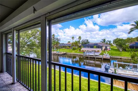 829 SW 47th Ter #202, Cape Coral, FL 33914