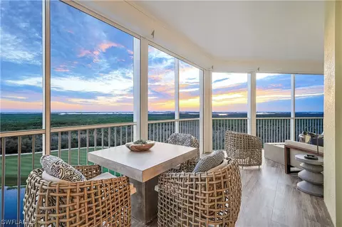 4761 W Bay Blvd #901, Estero, FL 33928