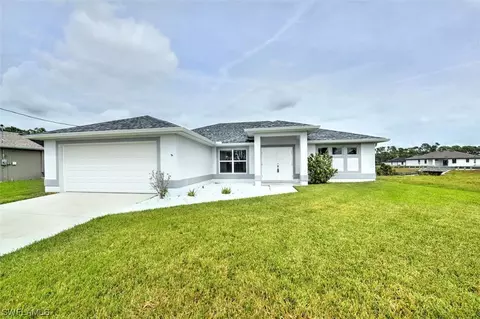 407 NE 31st St, Cape Coral, FL 33909