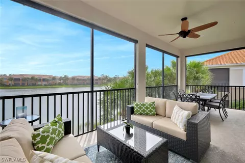 10220 Glastonbury Cir #202, Fort Myers, FL 33913