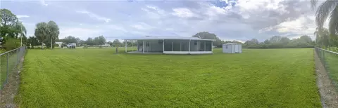 1389 Everglade Ave, Labelle, FL 33935 photo 27