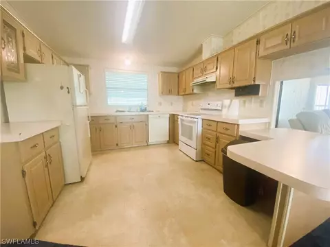 1389 Everglade Ave, Labelle, FL 33935 photo 15