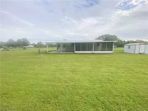 1389 Everglade Ave, Labelle, FL 33935 photo 26