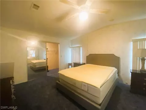 1389 Everglade Ave, Labelle, FL 33935 photo 23