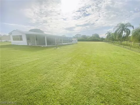 1389 Everglade Ave, Labelle, FL 33935 photo 7