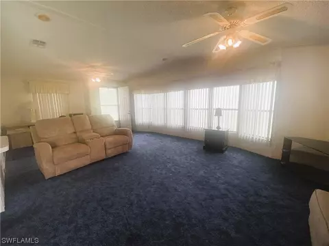 1389 Everglade Ave, Labelle, FL 33935 photo 10