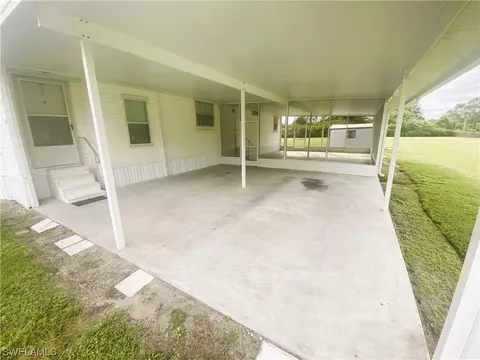 1389 Everglade Ave, Labelle, FL 33935 photo 8
