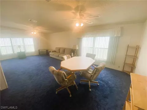 1389 Everglade Ave, Labelle, FL 33935 photo 11