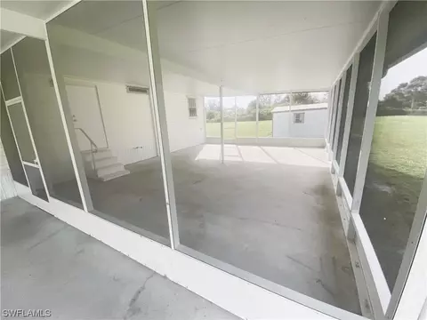 1389 Everglade Ave, Labelle, FL 33935 photo 9