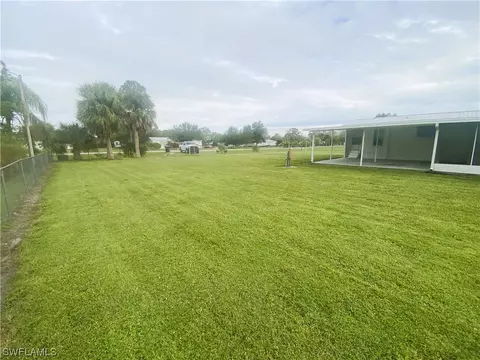 1389 Everglade Ave, Labelle, FL 33935 photo 25