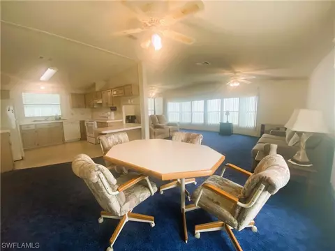 1389 Everglade Ave, Labelle, FL 33935 photo 13