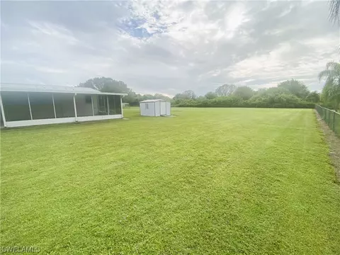 1389 Everglade Ave, Labelle, FL 33935 photo 24