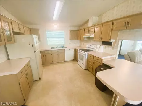 1389 Everglade Ave, Labelle, FL 33935 photo 14
